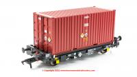 ACC2098 Accurascale PFA - DRS LLNW - 2031 Container Pack 6